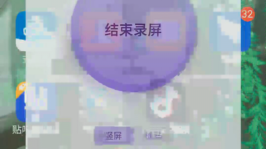 传统武术和散打一脉相承哔哩哔哩bilibili