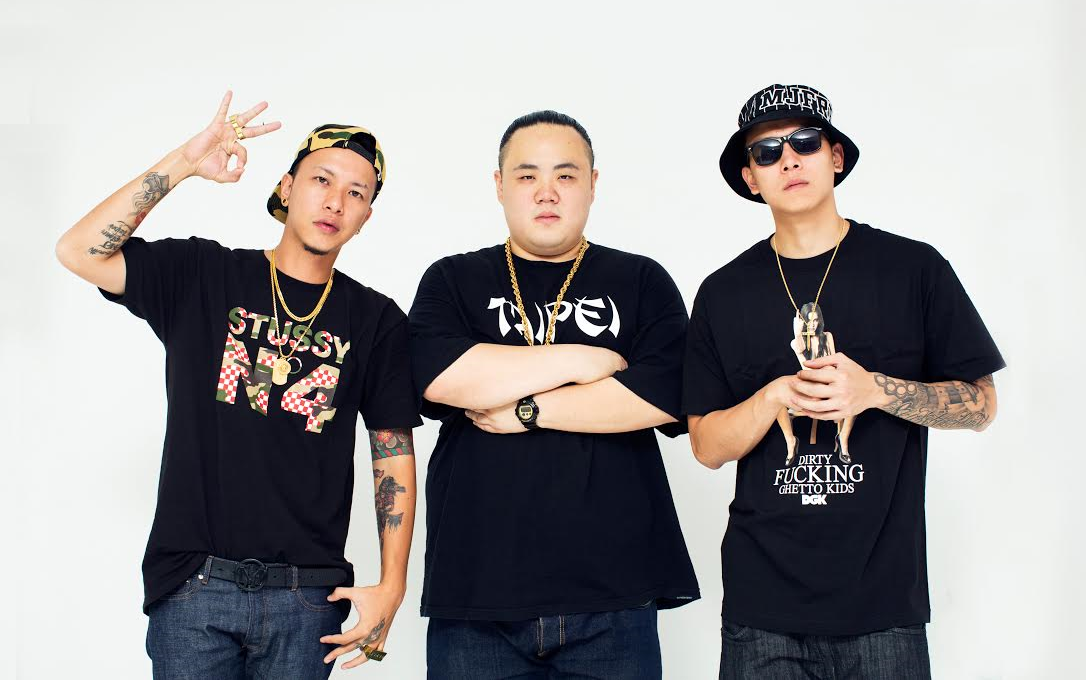 顽童mj116-fresh game episode 合集_哔哩哔哩 (゜-゜)つロ 干杯