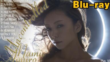 Mai　Kuraki　Live　Project　2018“Red　it　be　… 倉木麻衣 Mai Kuraki Live Project 2018 