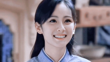 ai换脸【杨幂】仅供娱乐,不得商用