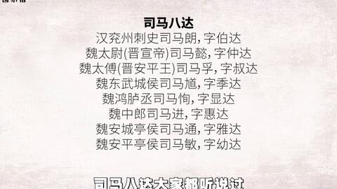 搜索 哔哩哔哩 つロ干杯 Bilibili