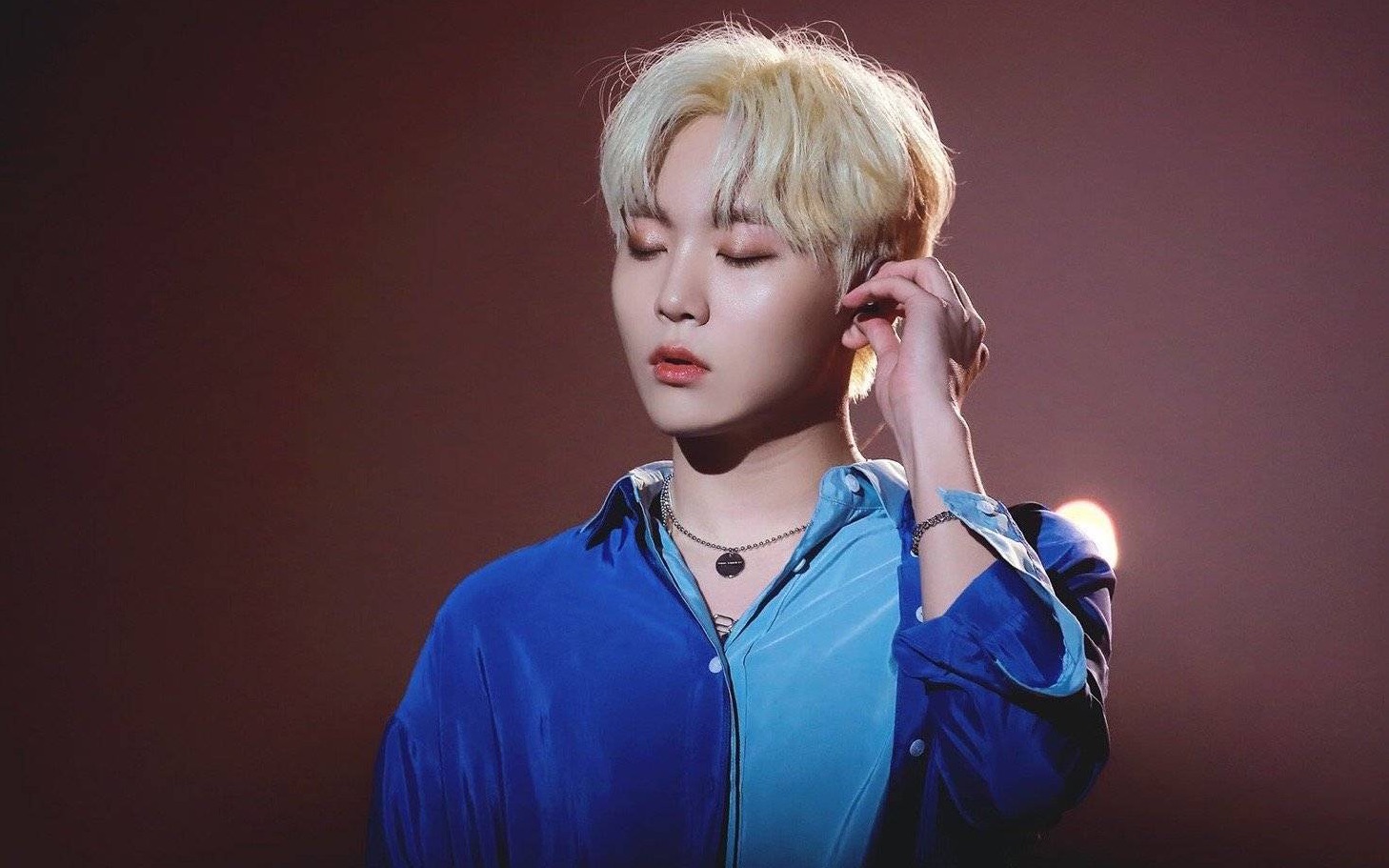 【seventeen|夫胜宽】夫甜甜是吃可爱长大的吧-十斤