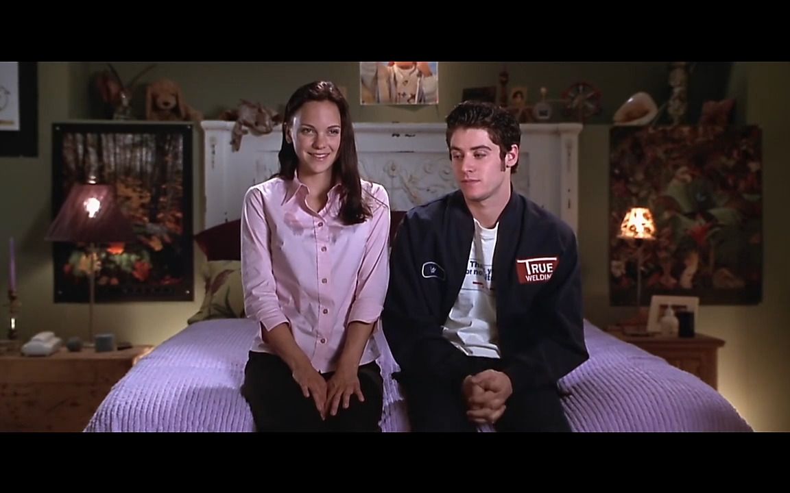 惊声尖笑名场面1