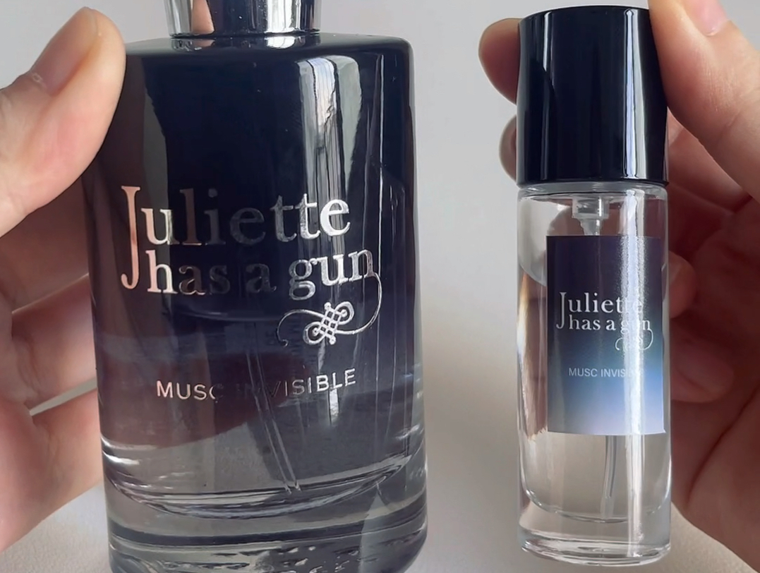 配枪朱丽叶隐衫之欲10ml"69.9"