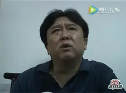 Download Video: 于谦对徐德亮 王文林离开德云社发表感言：王文林就是那种挣多少钱都不够的人！