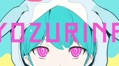 JP オリジナル-哔哩哔哩_Bilibili