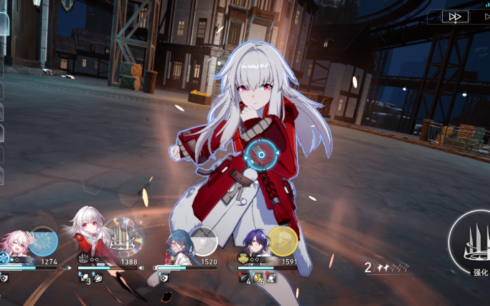 【fingfing下】更新了一条视频,快来围观!