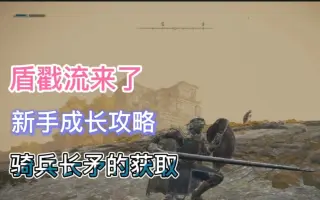 25 Off 動画あり 多田製作所 ジャングル大帝レオ トミーガン ブリキ 機関銃 その他 Www Jokerpizzanight Pl