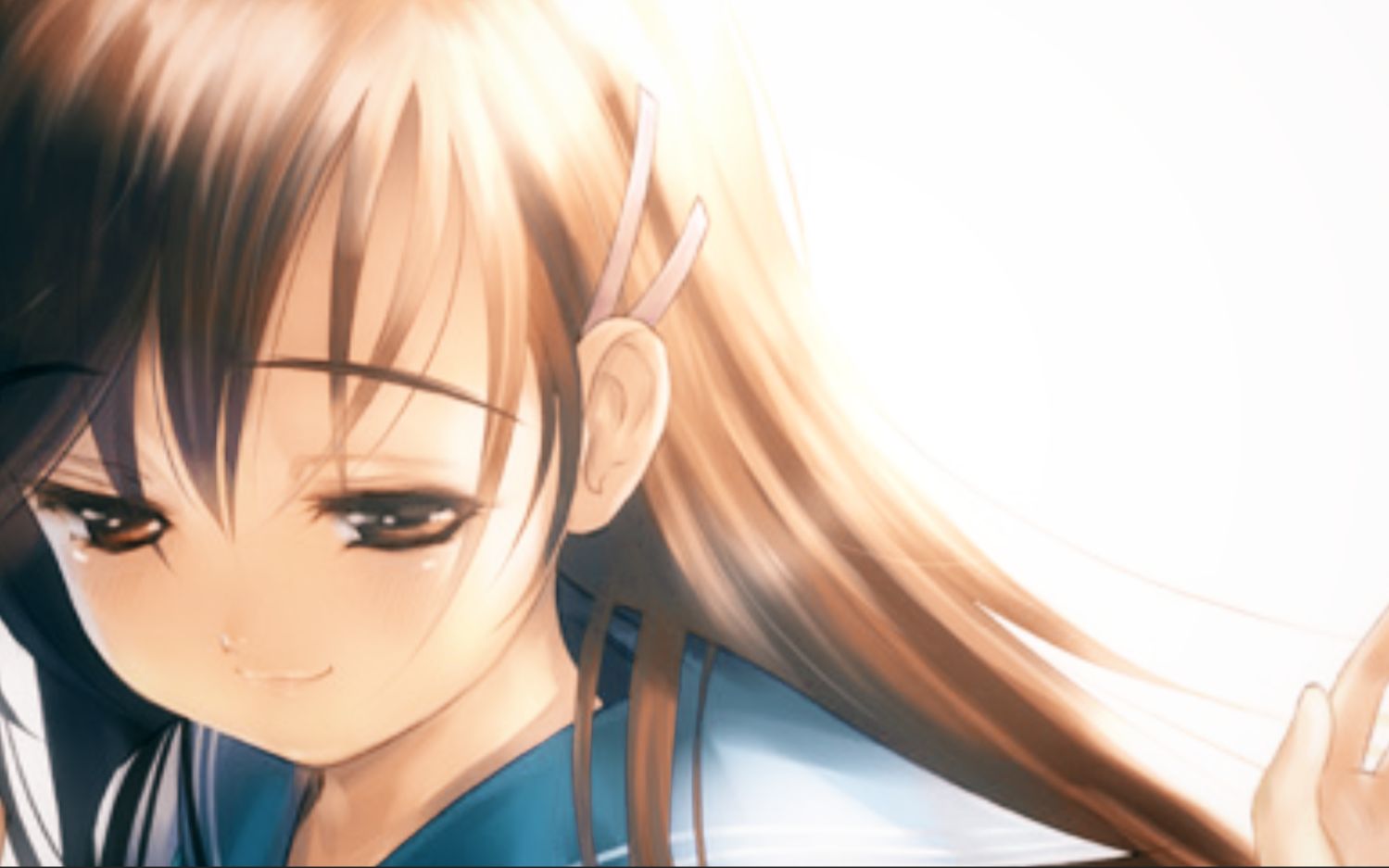 [图]【静止系/水仙/narcissu】最后的绽放亦最后的凋零