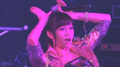 AKB48 重力シンパシー公演 1-16 生写真 まとめ AKB48 重力シンパシー公演 1-16 生写真 まとめ - メルカリ