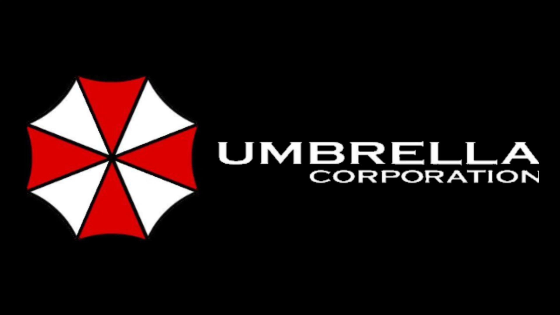 安布雷拉动态图标