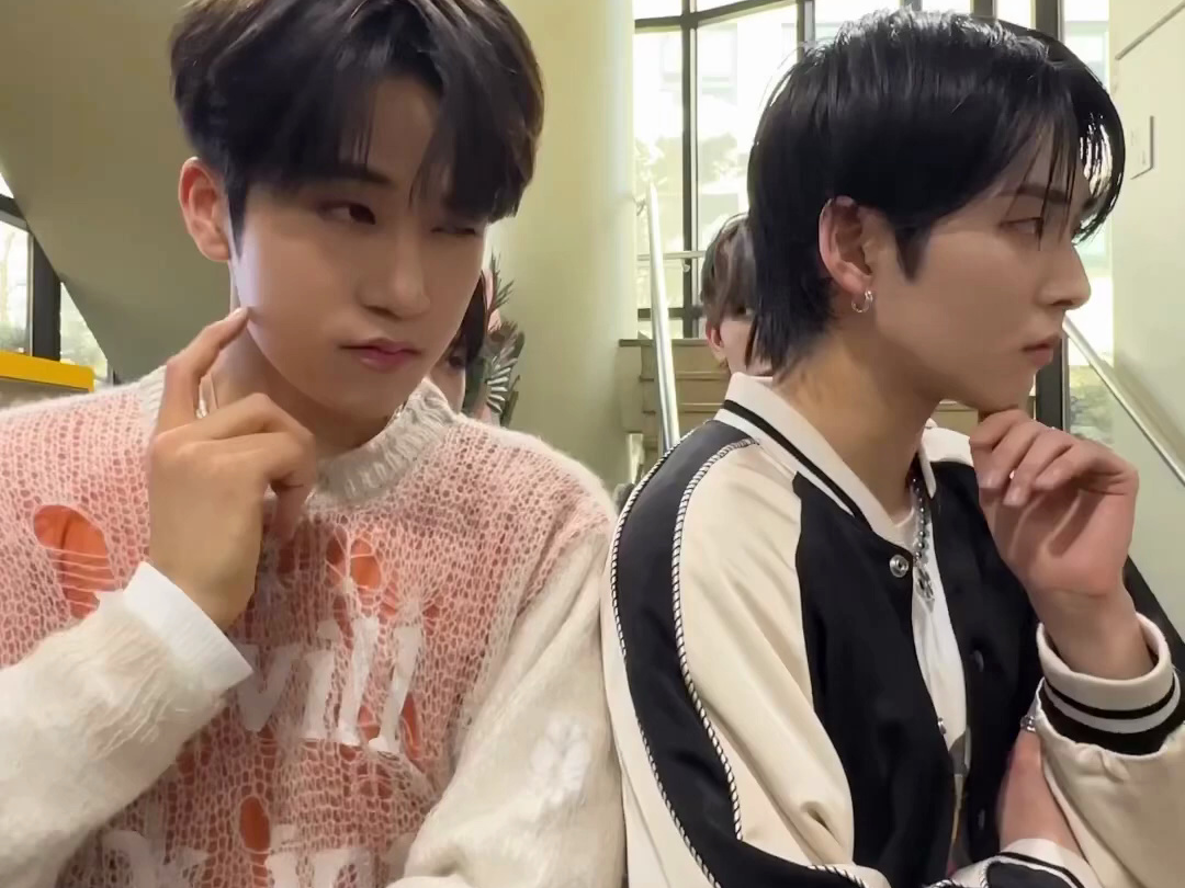 superpower challenge9499 takuma&junwoo&seeun&