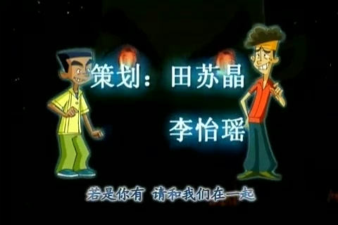 【合集】神奇的游戏哔哩哔哩bilibili