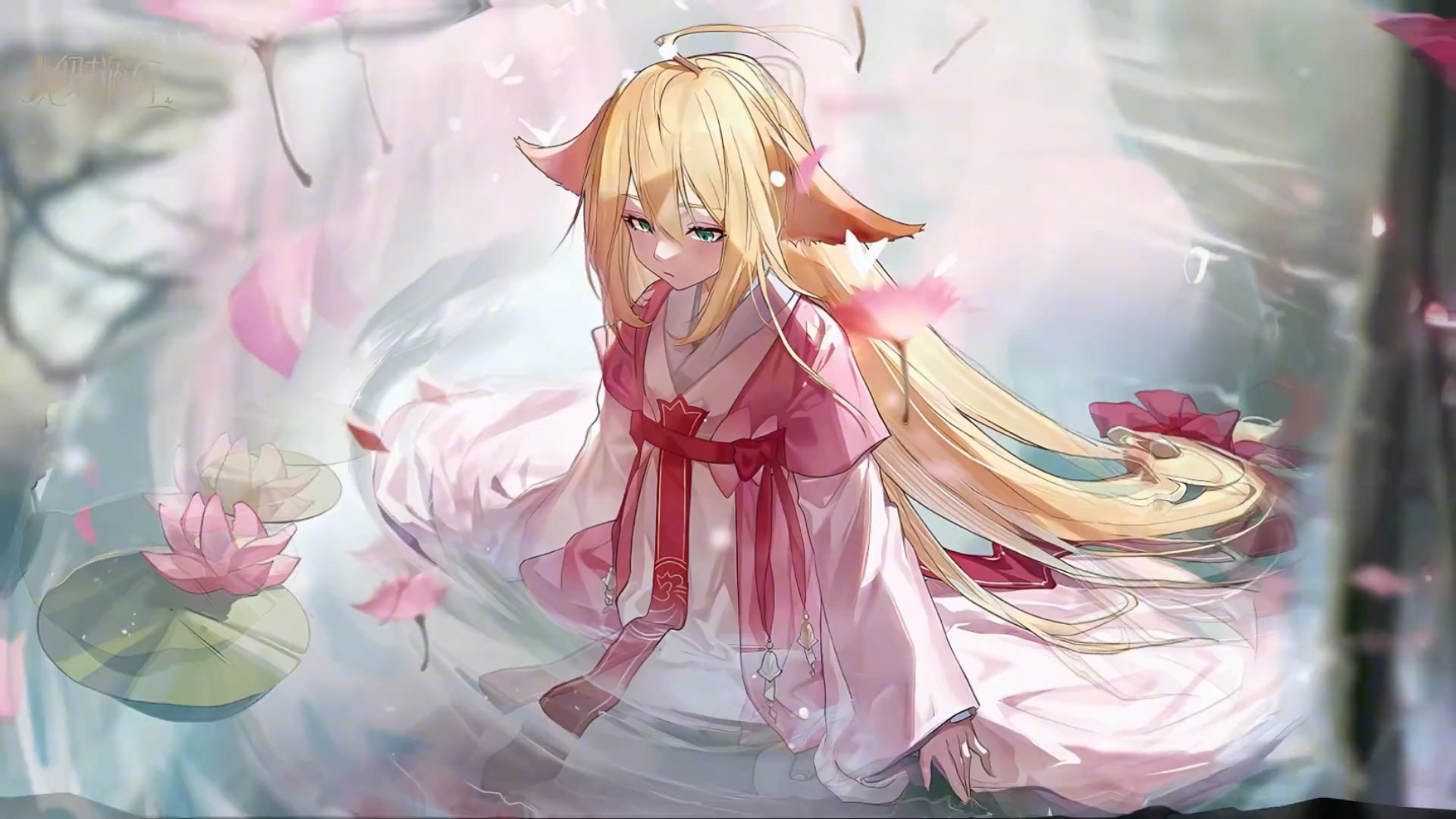 想要原图无水印的关注私我哦