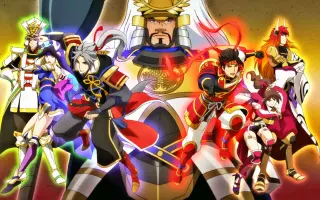 Ikusa 搜索结果 哔哩哔哩 Bilibili