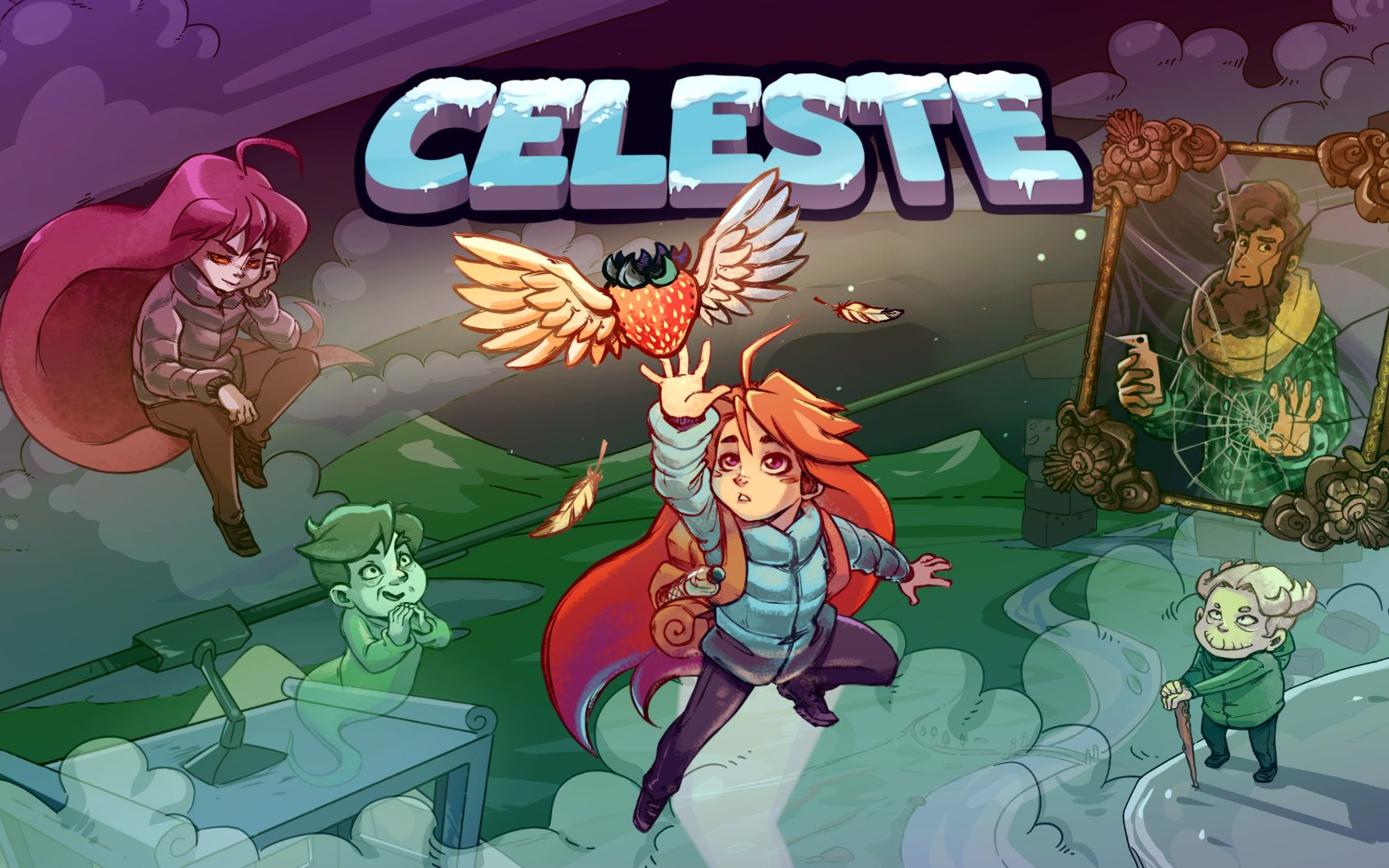 2018-12-30 19-37-12~1