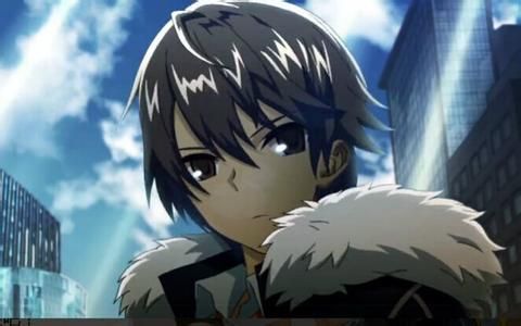 『closers』李世赫飞天一小时 内附教学