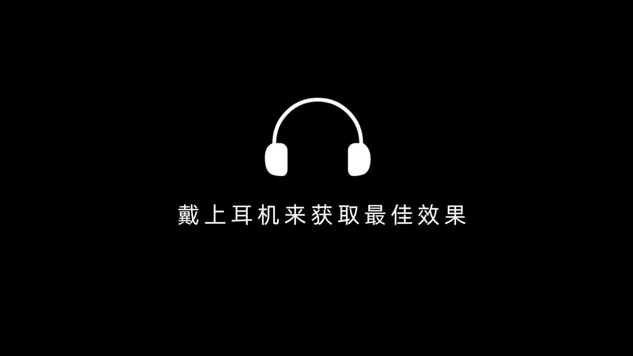 小伙纸剪芥么帅