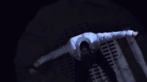 秘行要员 第3集越狱救出盟国首脑 哔哩哔哩 Bilibili