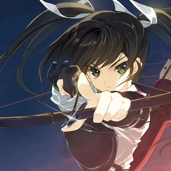 娘ばむ　娘コレ、娘コ〜ル、娘パレード Amazon.co.jp: Re:ゼロから始める異世界生活 Exc∞d Creative