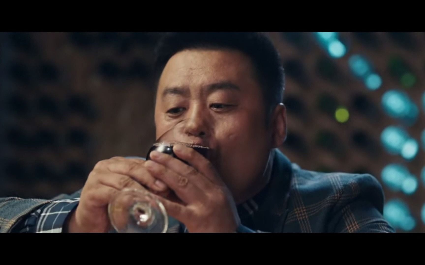 《东北轴神》之小峰约妹,司机小哥神助攻_哔哩哔哩 (゜-゜)つロ 干杯