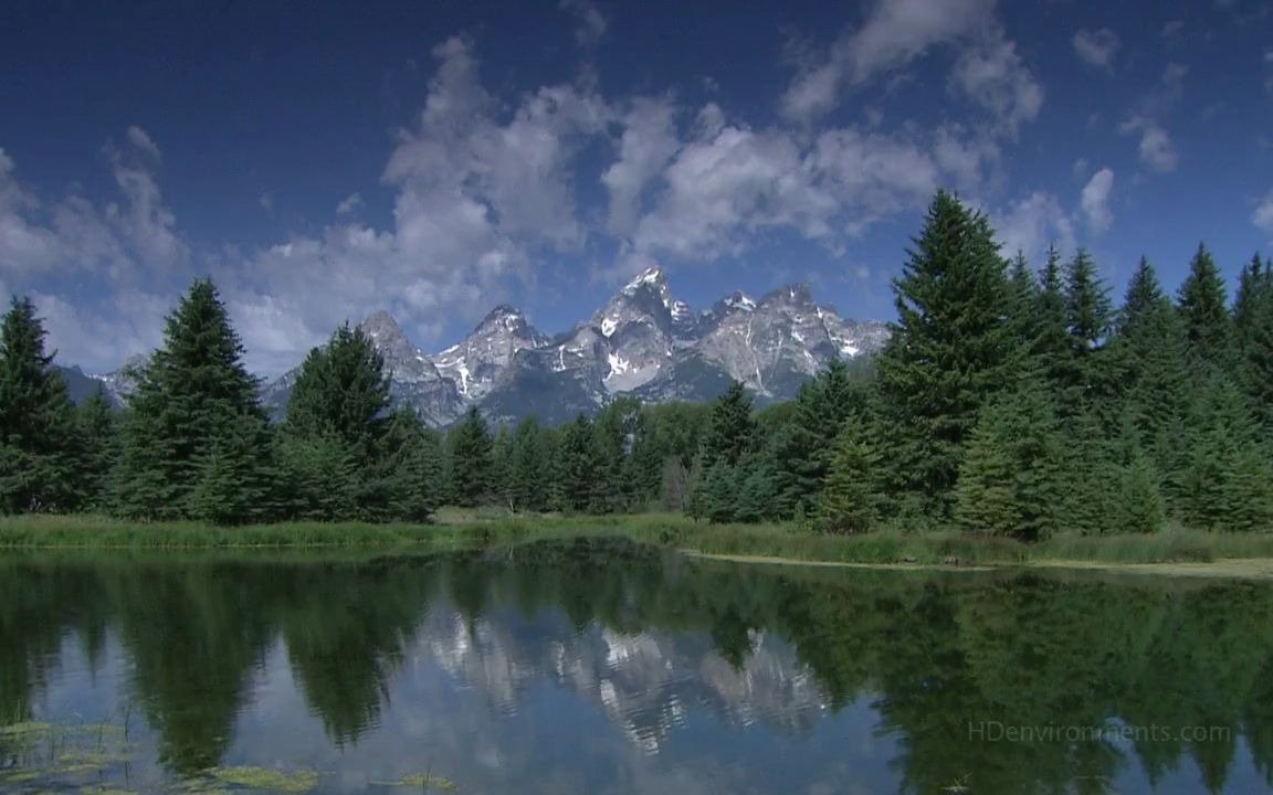 [图][世界上最美丽的地方·洛矶山脉].Living.Landscapes.Earthscapes.Rocky.Mountains.2008.BluRay.720p.