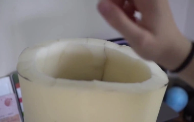 佐藤拓巳的个人空间 哔哩哔哩 Bilibili