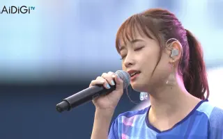 大原櫻子ライブ 搜索结果 哔哩哔哩 Bilibili