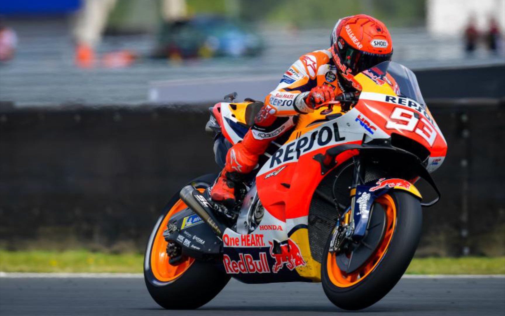 mm93德国夺冠