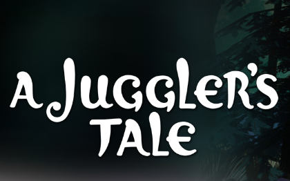 [图]《提线木偶历险记/A Juggler's Tale》全成就通关攻略