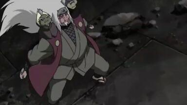 134雏田-守护八卦六十四掌_哔哩哔哩_bilibili