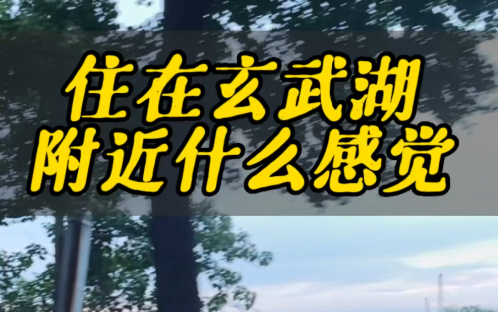 A队粉丝里有没有住这小区的?#南京二手房 #南京别墅 #南京豪宅 #同城热门 #同城创作补贴计划哔哩哔哩bilibili