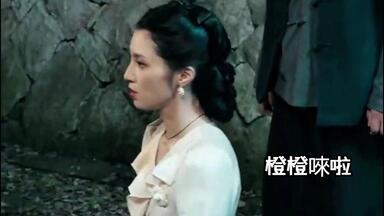 为了霸占<em class="keyword">女人的</em>身体，乞丐每晚用铁链将她锁在地窖里......   #地窖<em class="keyword">的秘密</em>