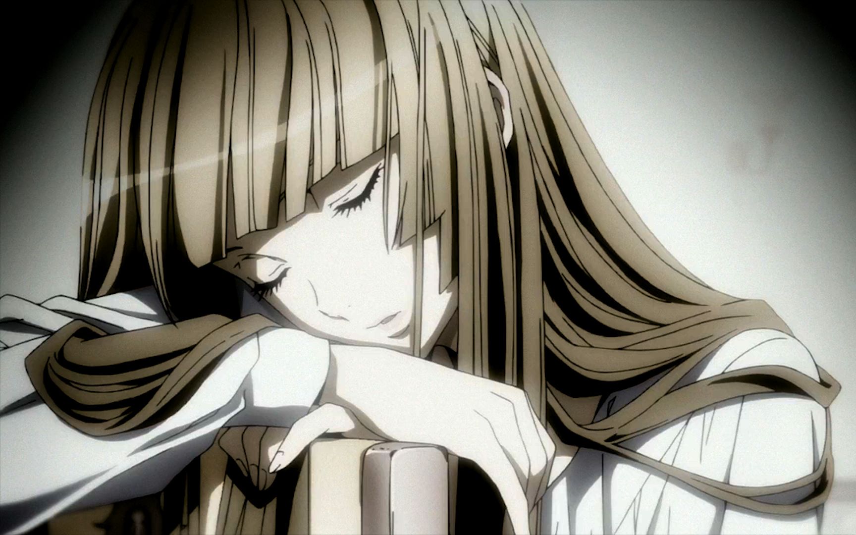 "love is merely a madness"— 莎士比亚_哔哩哔哩_bilibili