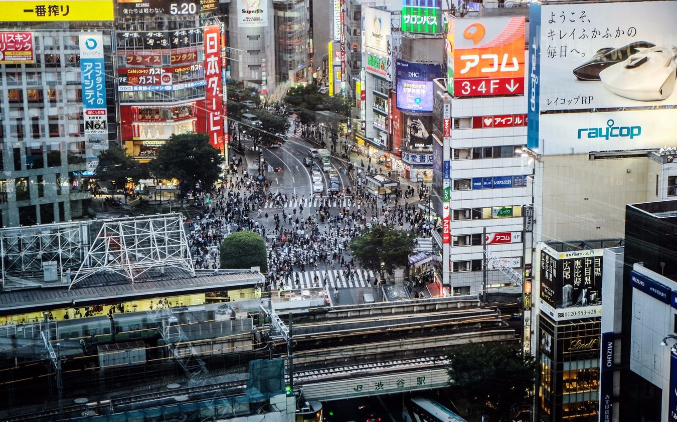 日本允许旭日旗在奥运赛场飘扬,韩国政府却抗议,到底啥是旭日旗哔哩哔哩bilibili