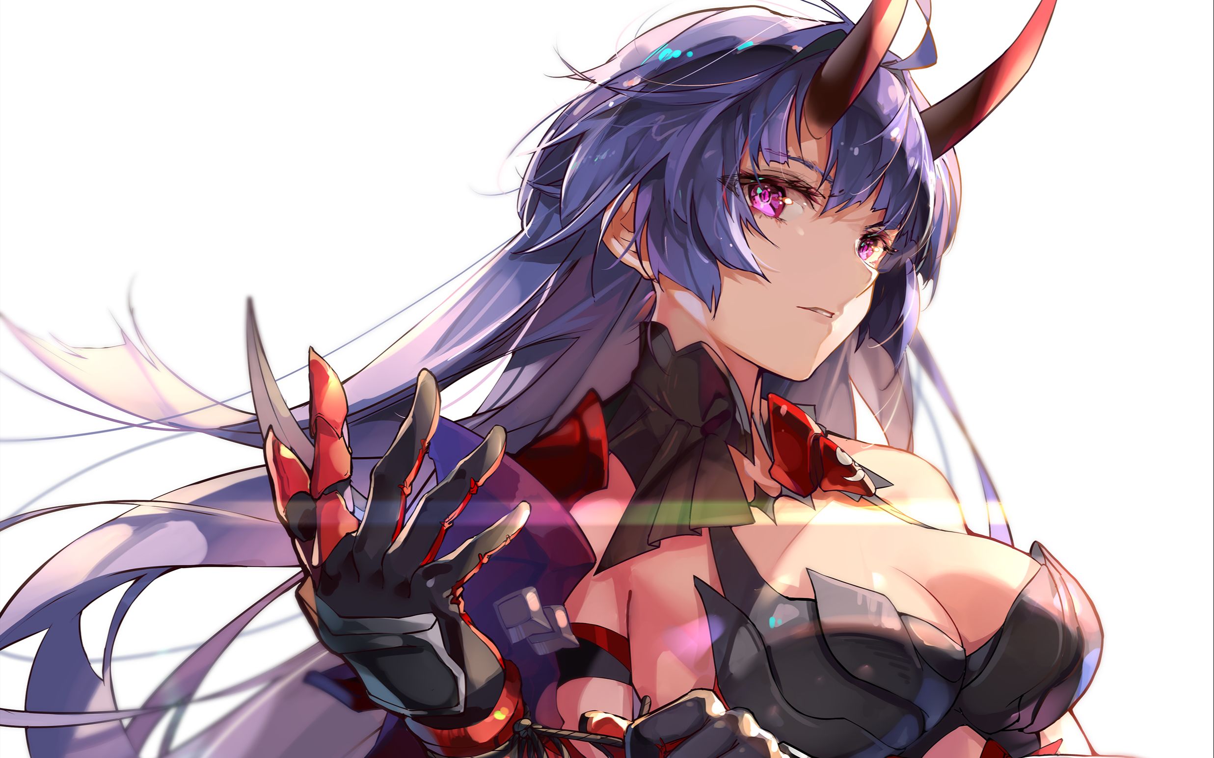 二星冰人偶无阿助力s0雷圣骇八重霞37760