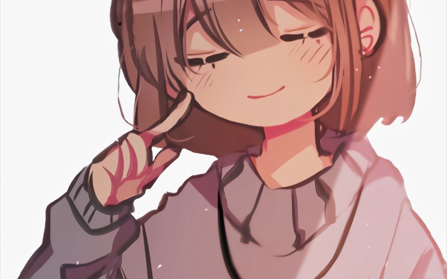 malody就决定打点叠了trackmakeracc9845