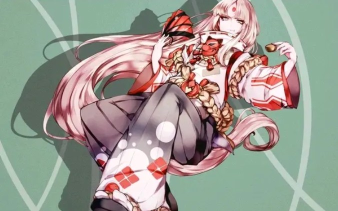 非人学院金吒工具人排位实况,会沟通的队友才是好队友.