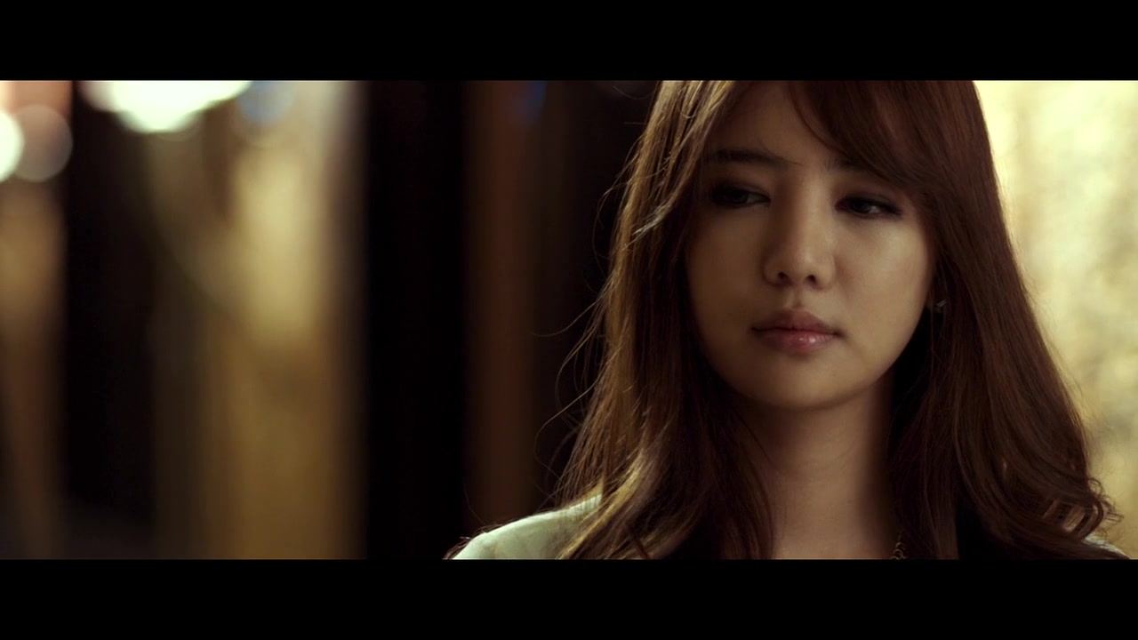 李民基见到女神,这样凶悍的眼光,就像野狼_哔哩哔哩_bilibili