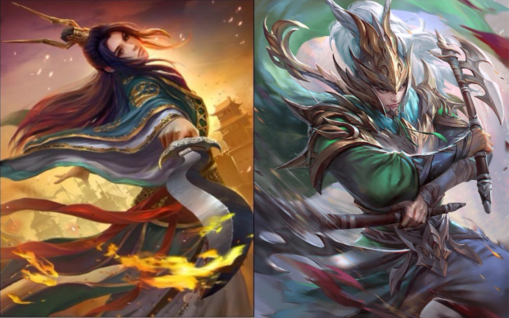 【暗的誓约书三国杀国战应变】陆逊太史慈大蜀国胜利