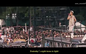 3 11 東日本大震災動画one Ok Rock Be The Light ワンオク津波写真追悼感動歌詞日本 哔哩哔哩 つロ干杯 Bilibili