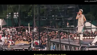 3 11 東日本大震災動画one Ok Rock Be The Light ワンオク津波写真追悼感動歌詞日本 哔哩哔哩 Bilibili