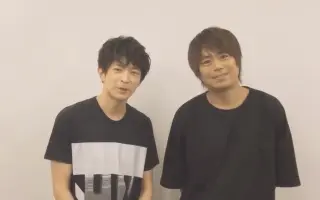 今宵 アフレコブースで 搜索结果 哔哩哔哩 Bilibili