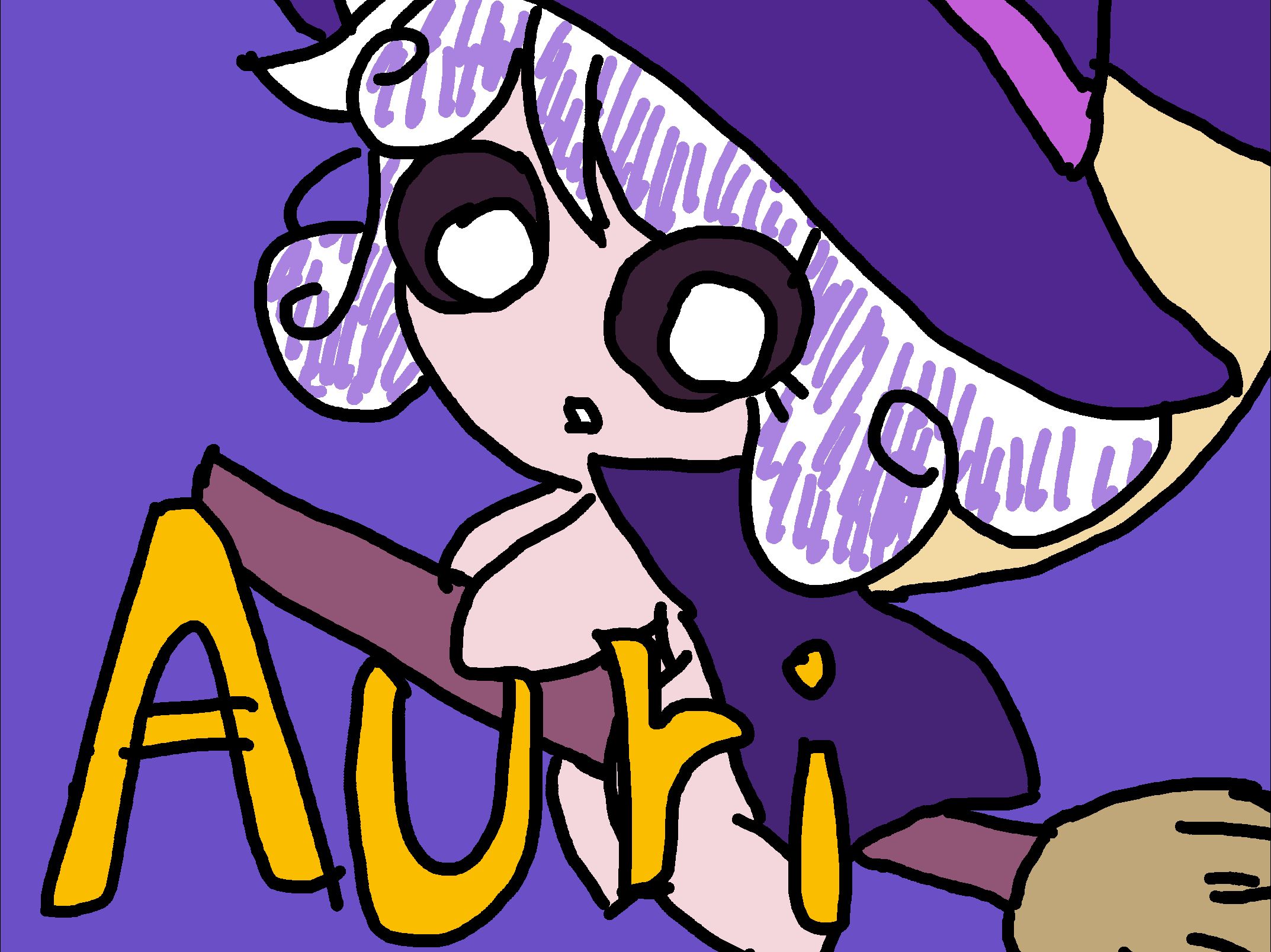 【以撒的结合:忏悔】auri mod道具介绍