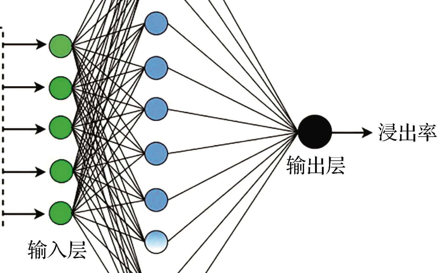 图解分析: 分布式事务tcc底层原理哔哩哔哩bilibili