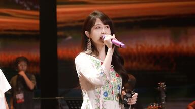 酒井法子/30th ANNIVERSARY CONCERT Amazon.co.jp: 酒井法子 30th ANNIVERSARY CONCERT [DVD] : 酒井