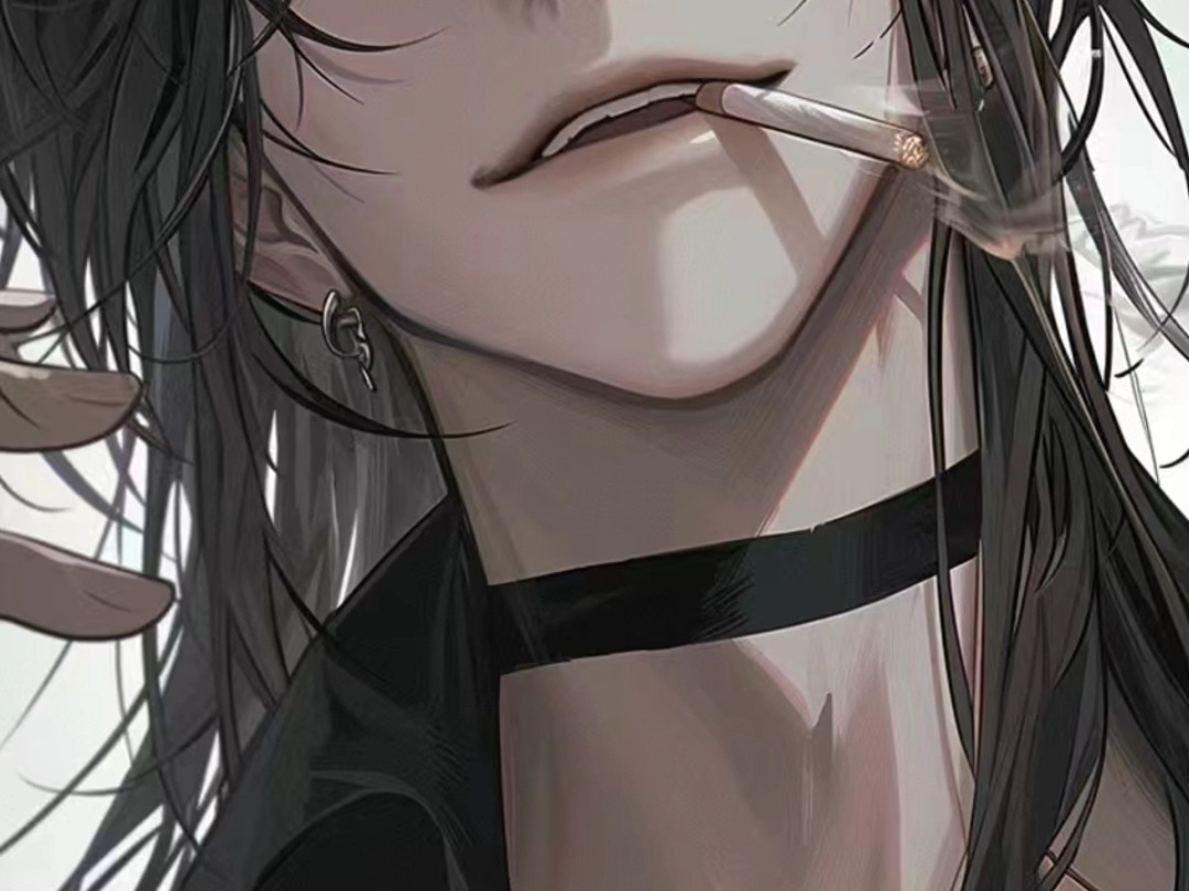 【女性向中文音声】密室逃脱的楼梯间可以做什么(sp/抖s/小圈)