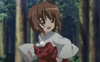 天女目瑛 搜索结果 哔哩哔哩 Bilibili