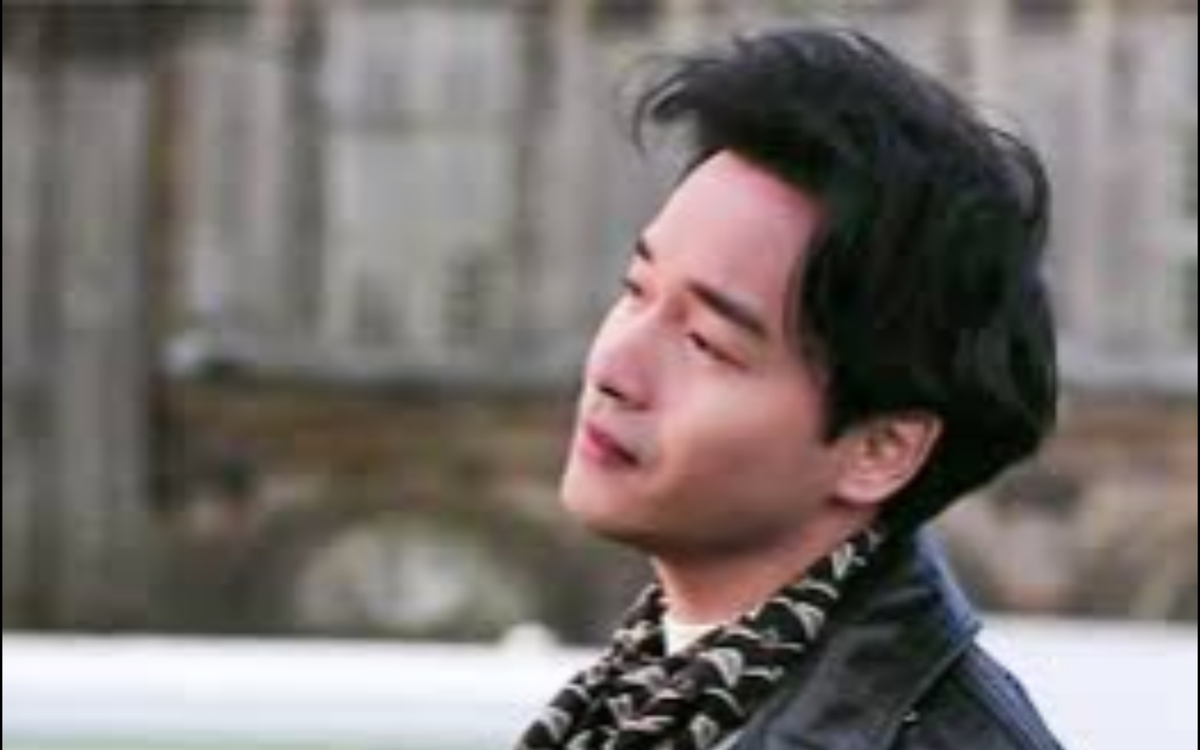 张国荣_千千阙歌