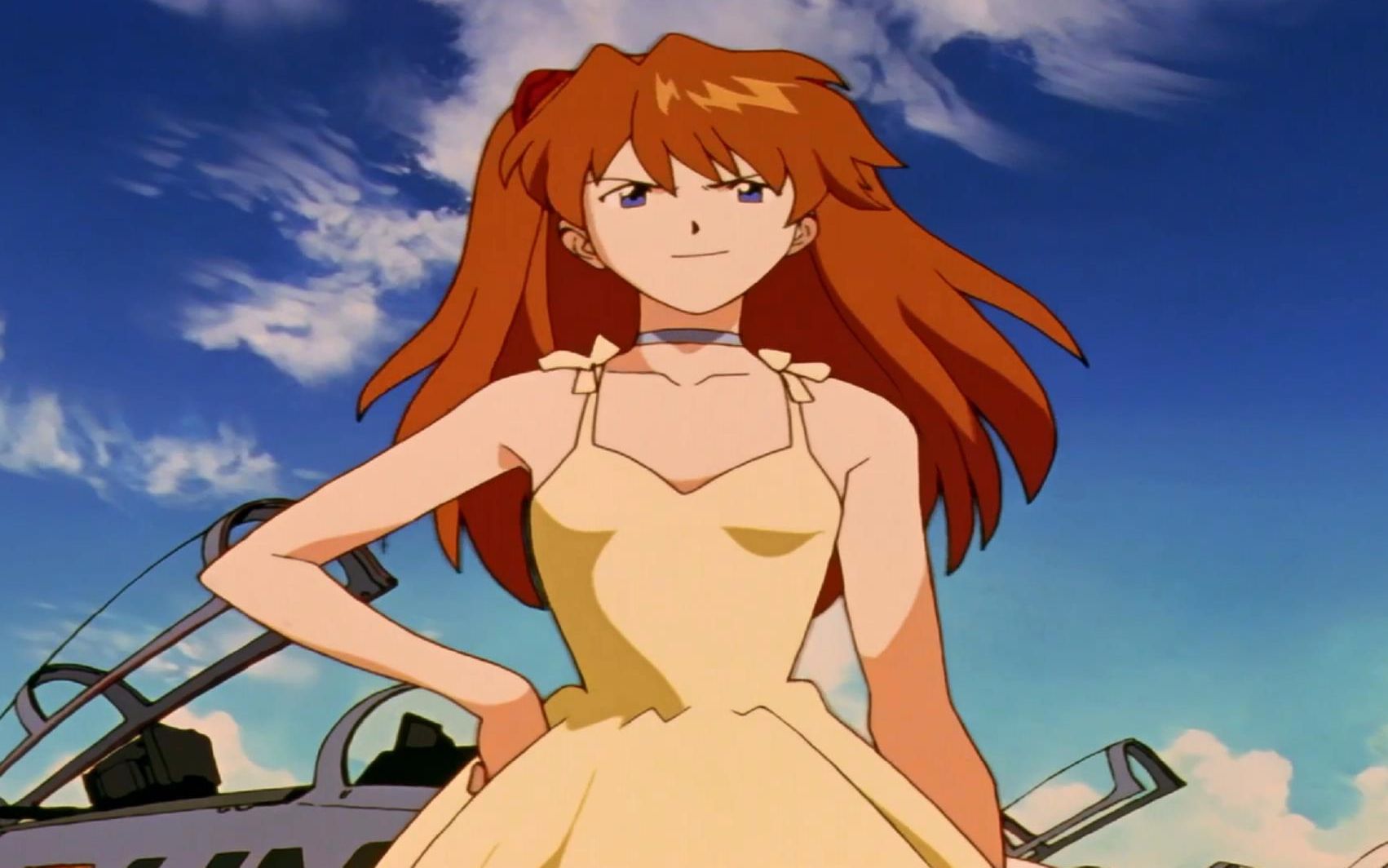 童年经典日本动画片尴尬的搞笑片段精选